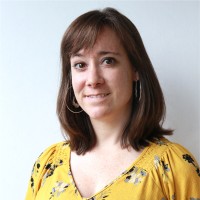 Michelle Cathcart Email & Phone Number