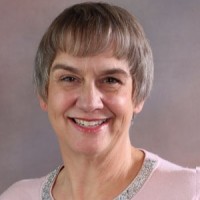 Karen Acree