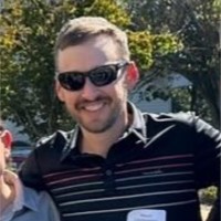 Mayer Landscape Employee James Yoniak's profile photo