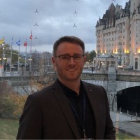 Carl Saunders Email