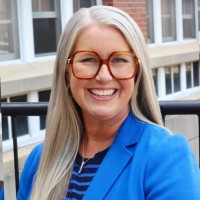 Heather Creed Email & Phone Number