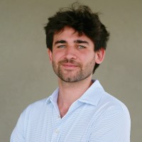 Inland Tarp & Liner (ITL™), LLC Employee Cole Florez's profile photo