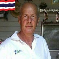 Patrick Mauser Email & Phone Number