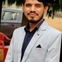 Helical Springs Employee Narinder Singh's profile photo
