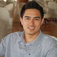 Mid-Atlantic Regional Maintenance Center Employee Anthony Stalcup's profile photo