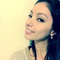 Solid Gold Diamonds Employee Micheli Minatelli's profile photo