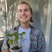 Plances Employee Tim Schröder's profile photo