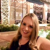 Jessica Kellerman Email & Phone Number