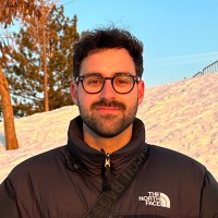 Methodical Games, Inc. Employee Krist Miha's profile photo