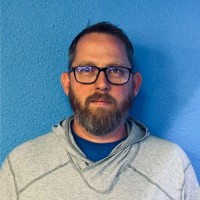 NextEra Energy Resources Employee Nicholas McNeill's profile photo