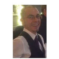 StatPro Employee Luca Milana's profile photo