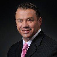 ROC Equipment Employee Scott Slifer's profile photo