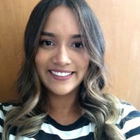 Nayara Rezende Email