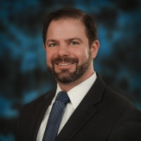 Matador Resources Company Employee Ben Colodney's profile photo