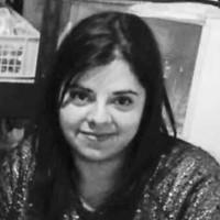 SEiT SpA Employee Andrea B.'s profile photo