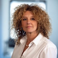 Cathelijne de Ridder-Olderaan Email & Phone Number