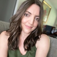 Poultry Direct Employee Shanna Dusenbury's profile photo