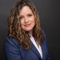 VICTORY Employee Desiree Huitt's profile photo