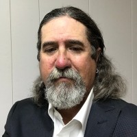 NorthPoint Fresh Employee Dave Parker's profile photo