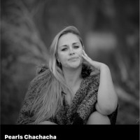 Perla Chacon Email