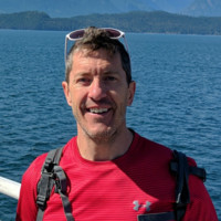 Roofnest Employee Tim Nickles's profile photo