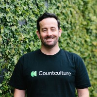 Adam O'Connor Email & Phone Number