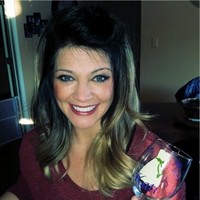 EOS Mechanical Employee Kate Portillo's profile photo