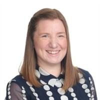 Kate Hicks Email