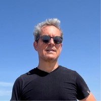 MENUISERIE BERTIN Employee David Chadoutaud's profile photo