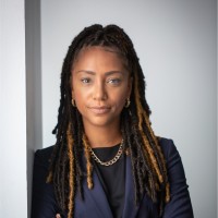 E. White Email