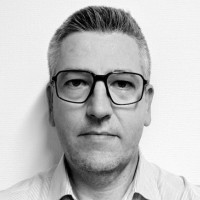 Didier Gourjux Email