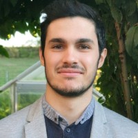 incidences Employee Guillaume Paoletti's profile photo