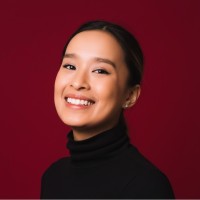 Groves Christian College Employee Catriona Vo's profile photo