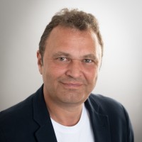Betic Ingénieurs-Conseils, part of Sweco Employee Robert Lesch's profile photo