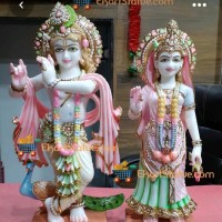 ArtStar Employee Rajesh Bhandar's profile photo