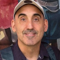 Guidewire Software Employee Alan Rose's profile photo