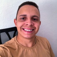Alexandre Tertuliano Email