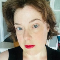 Sara King Email & Phone Number