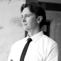 McCall Davis Email & Phone Number