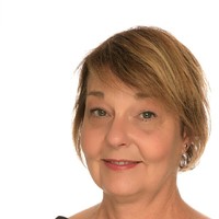 Water Heaters Only, Inc Employee Joanne Cauteruccio's profile photo