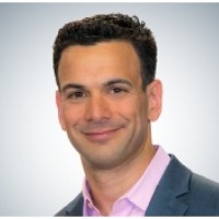 Noah Pransky Email & Phone Number