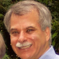 Cru Employee Ellis Goldstein's profile photo