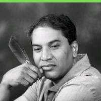 Studio 46 Employee Baldev Khumar's profile photo