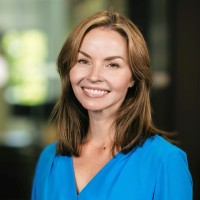 Gridiron Capital LLC Employee Jessica Kurys's profile photo