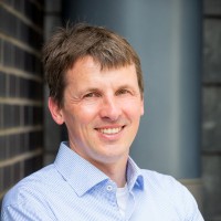 Bernhard Andreaus Email