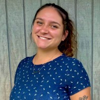 Megan McDaniel's profile photo