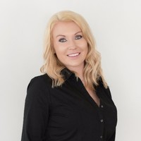 NOVA Plastic Surgery Employee Jenn Philpot's profile photo