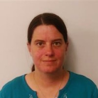 ACC Electronix Employee Amy Joss's profile photo