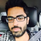 Varun Dhamija Email