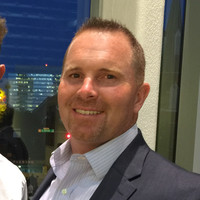 Champion Fence Builders Inc. Employee Bobby McGee's profile photo